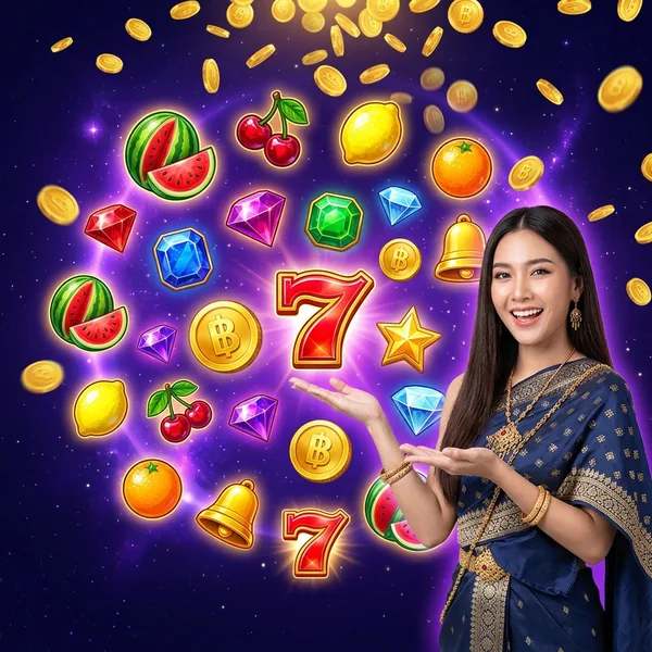 เกมสล็อตออนไลน์หลากหลายค่ายใน g2gneko