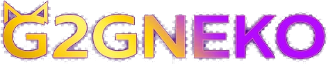 G2GNEKO